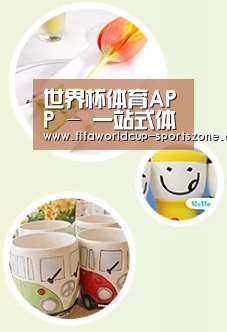 关于世界杯体育APP