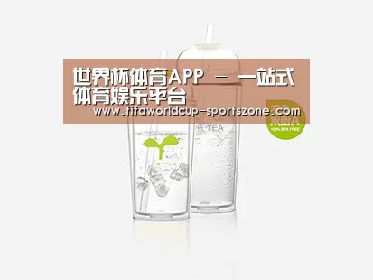 D:\wwwroot\E23\public\upload\article\2018\06\26\ecd9a8ad2cd390804f987f175140a05b.jpg
