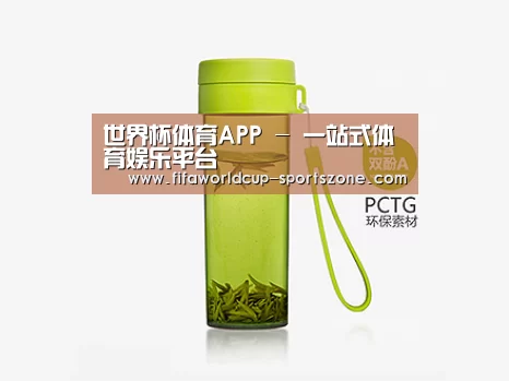 D:\wwwroot\E23\public\upload\article\2018\06\26\7a8f33534301fa29f5924cad4ade809d.jpg D:\wwwroot\E23\public\upload\article\2018\06\26\7a8f33534301fa29f5924cad4ade809d.jpg