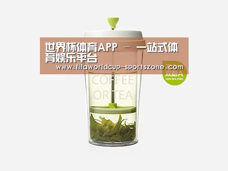 产品展示标题七