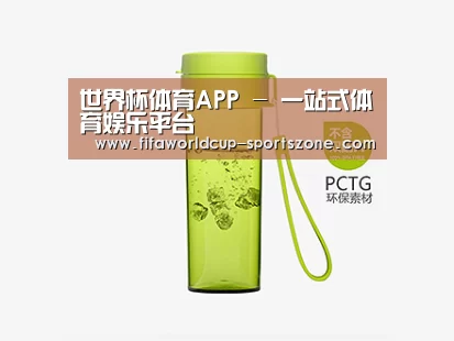 店面展示标题二