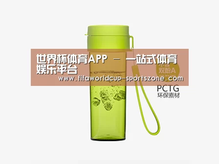产品展示标题二