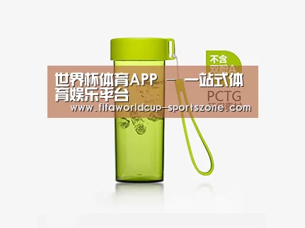 D:\wwwroot\E23\public\upload\article\2018\06\26\340d5af4d614afe49bad7702a748753f.jpg D:\wwwroot\E23\public\upload\article\2018\06\26\340d5af4d614afe49bad7702a748753f.jpg