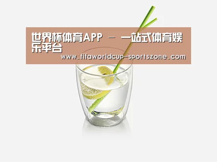 产品展示标题六