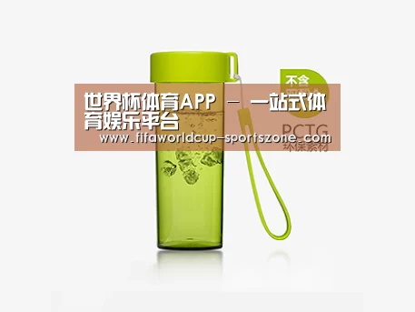 D:\wwwroot\E23\public\upload\article\2018\06\26\cbc306a3f5a14263590c9dbf65ccaf18.jpg
