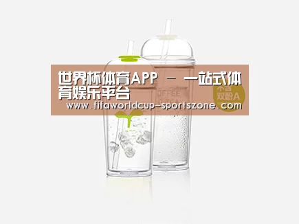 D:\wwwroot\E23\public\upload\article\2018\06\26\a90334ddf559b033476a402283bea38c.jpg D:\wwwroot\E23\public\upload\article\2018\06\26\a90334ddf559b033476a402283bea38c.jpg