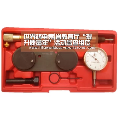 世界杯电竞|省教育厅“提升质量年”活动督查组莅临江西华忆中专学校督查指导(图1) 世界杯电竞