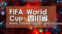 FIFA World Cup